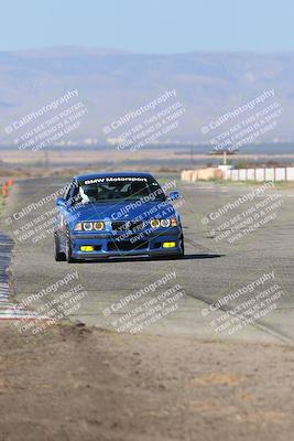 media/Oct-04-2025-OnGrid (Sat) [[44bd565ffa]]/Blue Group/Sunrise/